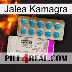 Jelly Kamagra new07